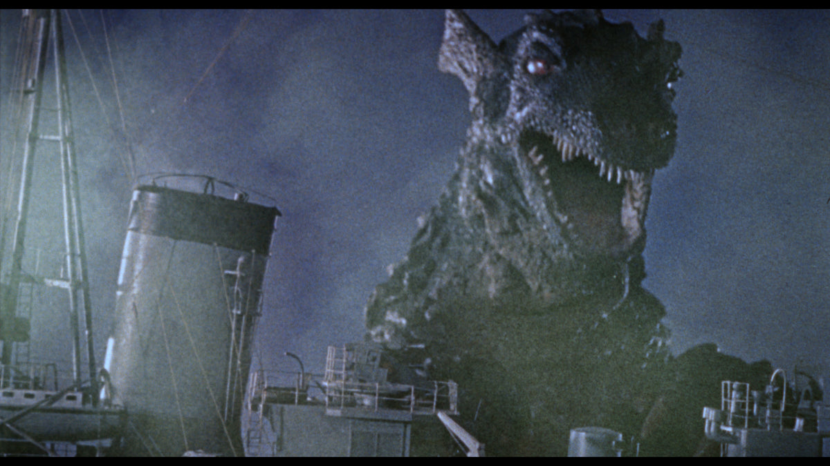 Gorgo