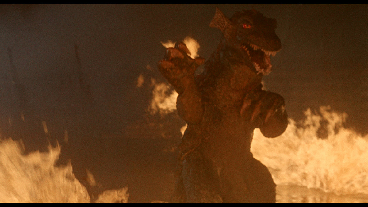 Gorgo