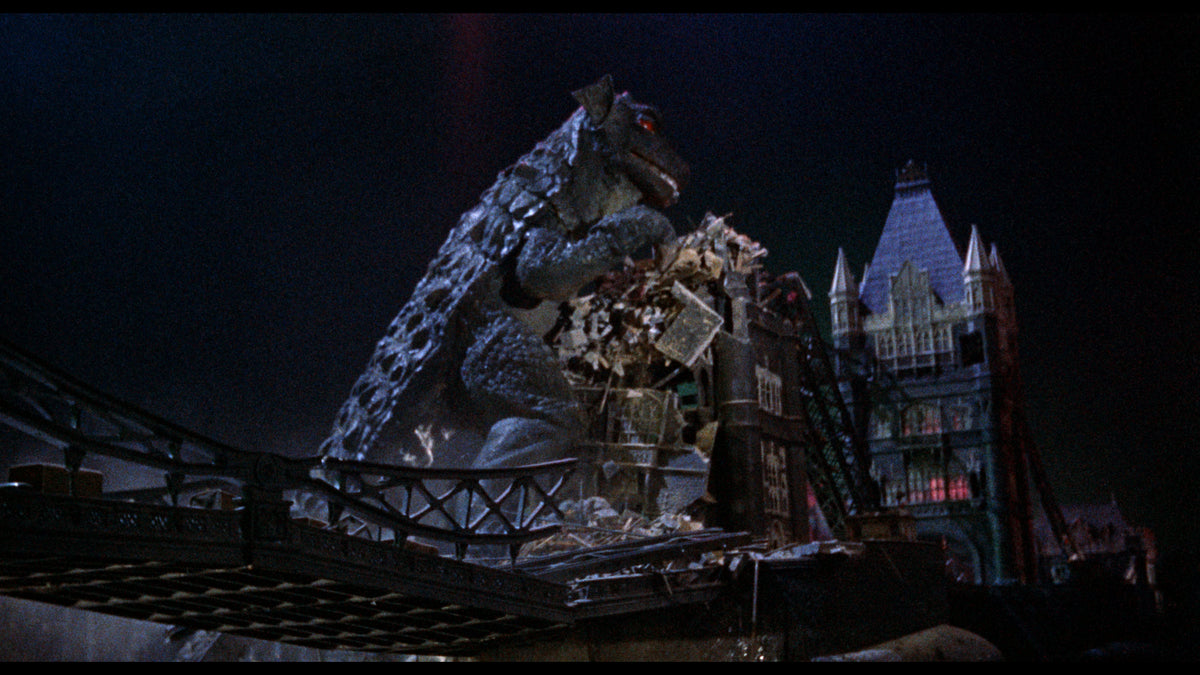 Gorgo
