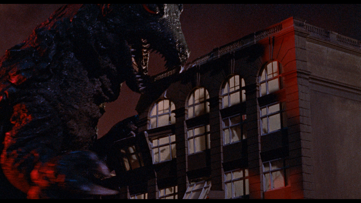 Gorgo