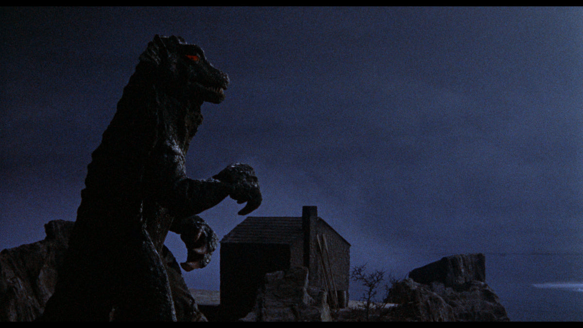 Gorgo