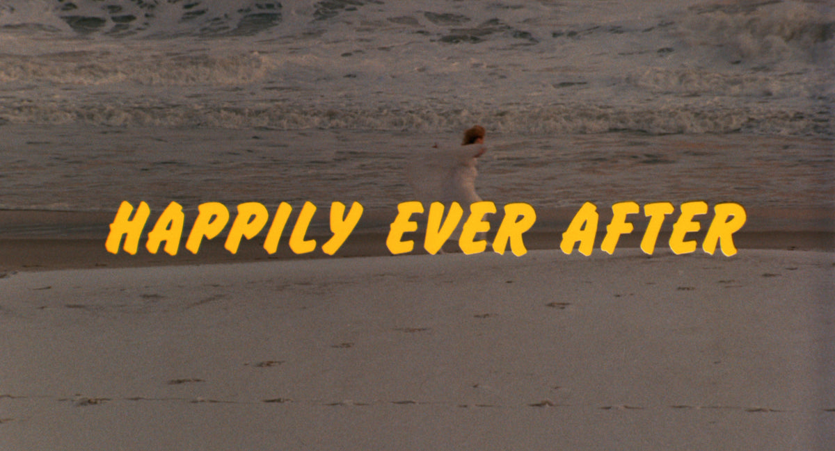 The Lost Sexploitation Triple Feature