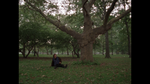 The Films of Larry Fessenden: Volume 1 - Habit & No Telling
