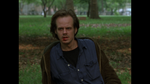 The Films of Larry Fessenden: Volume 1 - Habit & No Telling