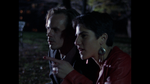 The Films of Larry Fessenden: Volume 1 - Habit & No Telling