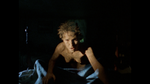 The Films of Larry Fessenden: Volume 1 - Habit & No Telling