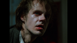 The Films of Larry Fessenden: Volume 1 - Habit & No Telling