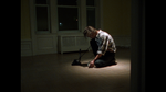 The Films of Larry Fessenden: Volume 1 - Habit & No Telling