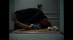 The Films of Larry Fessenden: Volume 1 - Habit & No Telling