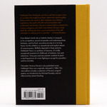 Hallelujah Now - Hardcover Book