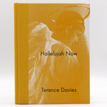 Hallelujah Now - Hardcover Book