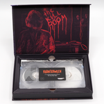 Hauntedween - Limited Edition Deluxe LED VHS
