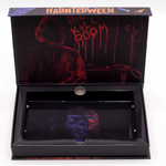 Hauntedween - Limited Edition Deluxe LED VHS