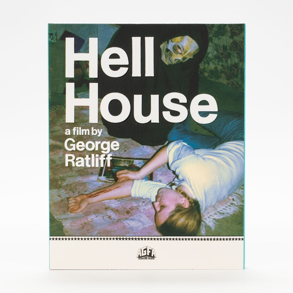 Hell House