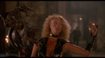 Howling II: Your Sister Is A Werewolf