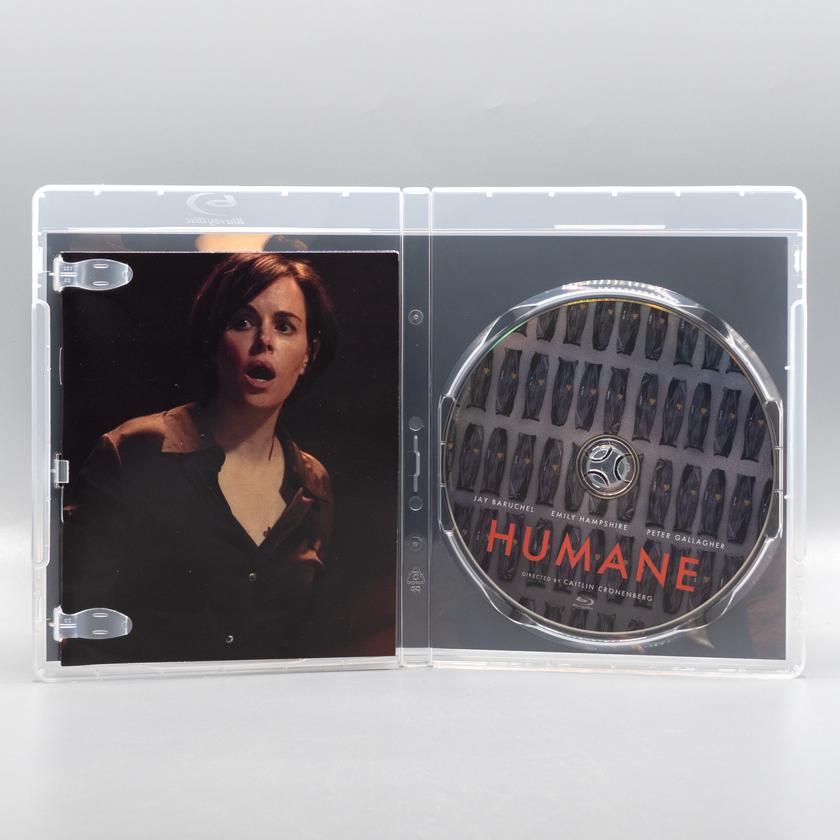 Humane