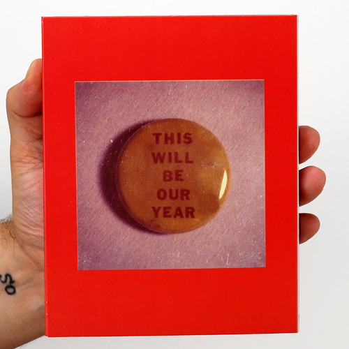 Hung Up On a Dream: The Zombies Documentary