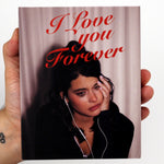 I Love You Forever