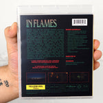 In Flames