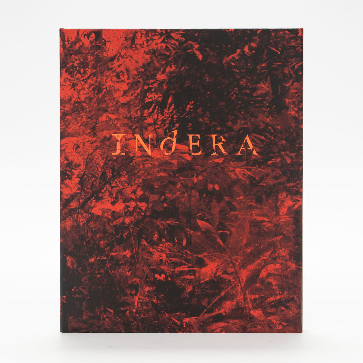 Indera