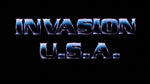 Invasion U.S.A.