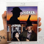 Jacker / Jacker 2: Descent to Hell