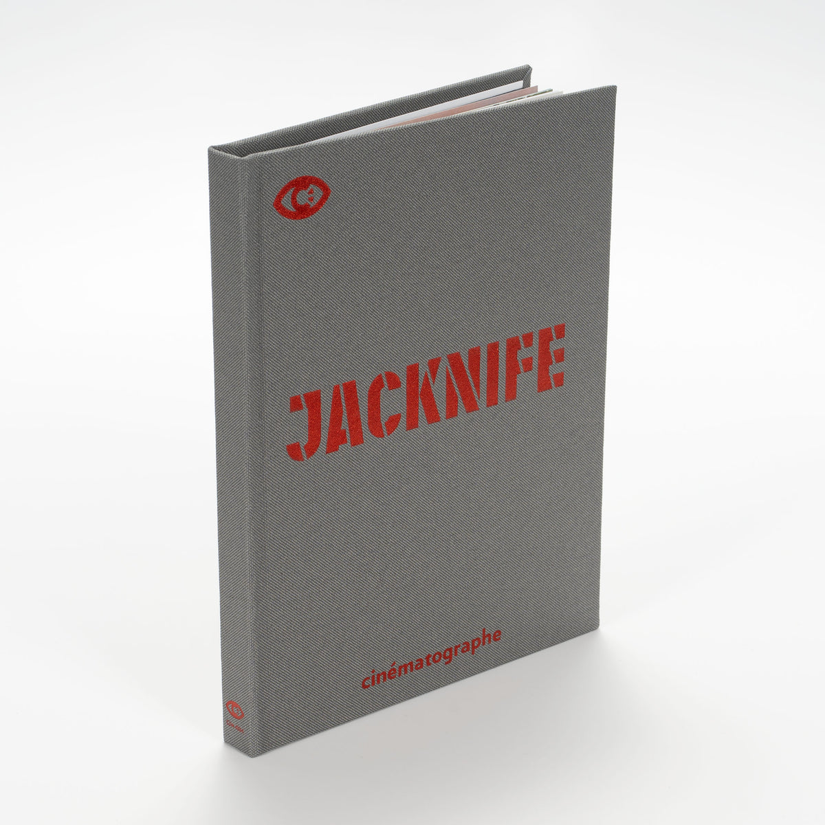 Jacknife