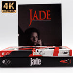 Jade