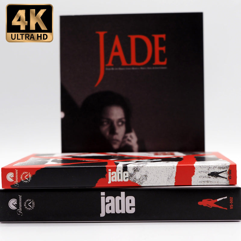 Jade