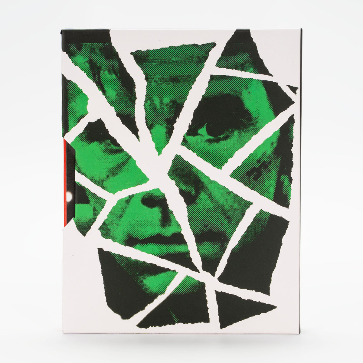 Jade