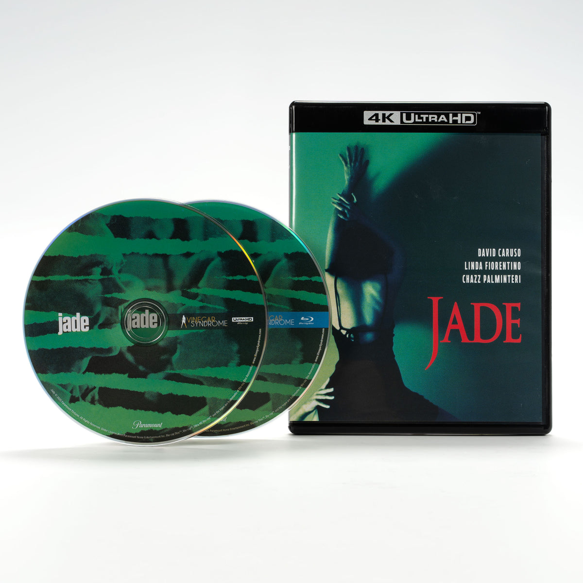 Jade
