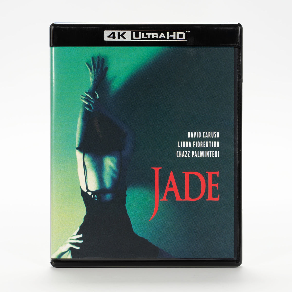 Jade