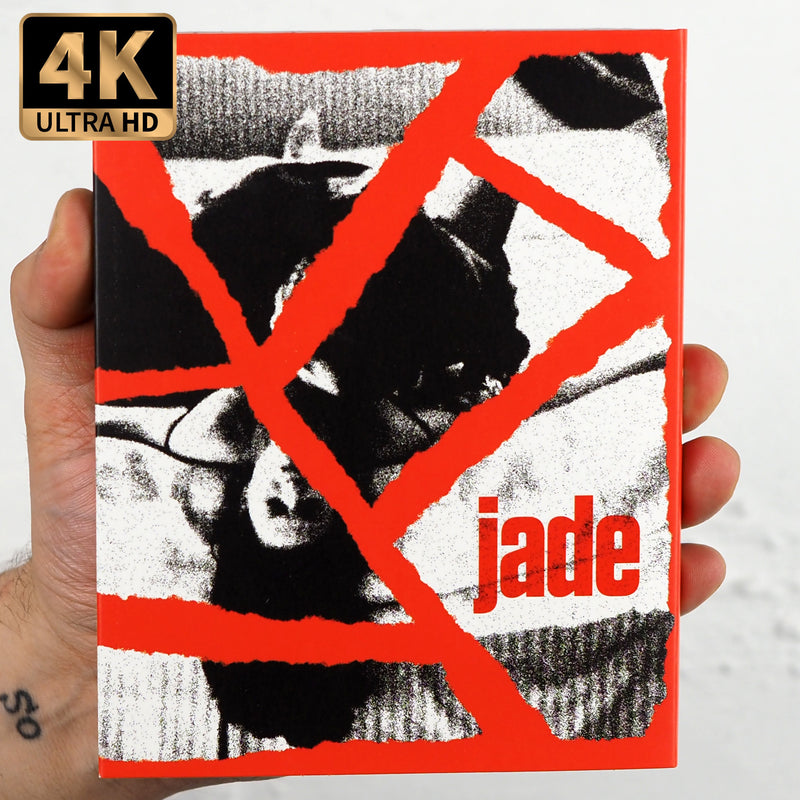 Jade