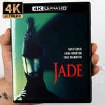 Jade