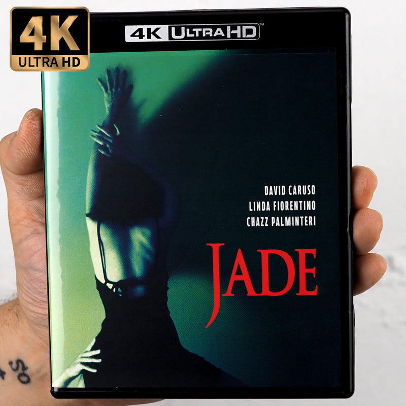 Jade