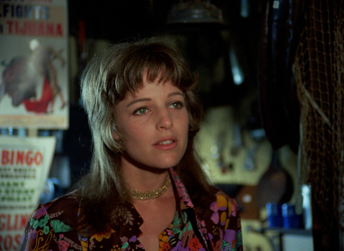 The Adult Version of Jekyll & Hide + The Erotic Adventures of Zorro
