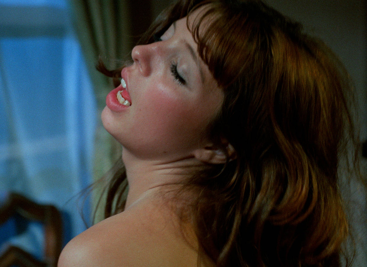 The Adult Version of Jekyll & Hide + The Erotic Adventures of Zorro