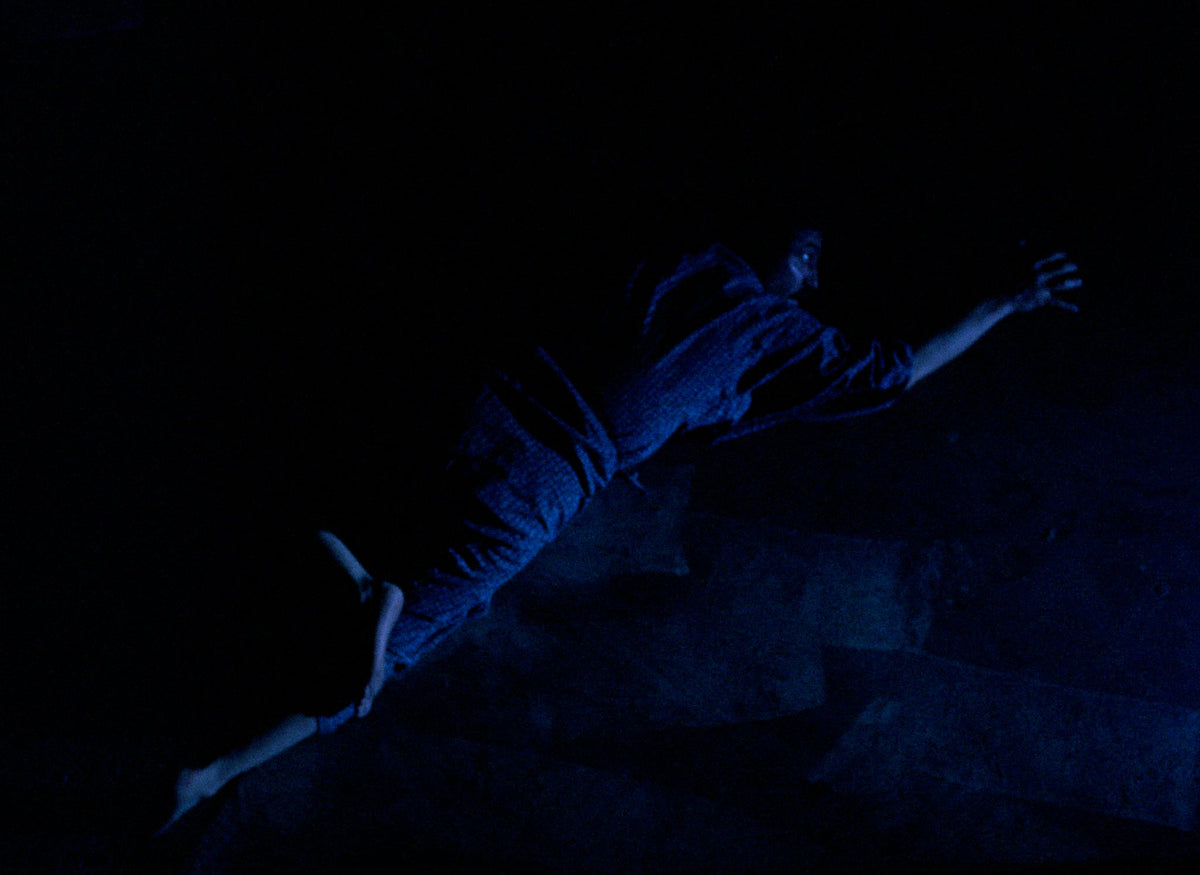 The Adult Version of Jekyll & Hide + The Erotic Adventures of Zorro