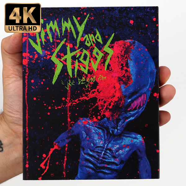 Jimmy_And_Stiggs_LTD_Front_gra