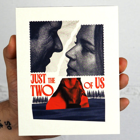その他 Jardi Tancat - a Documentary By Jellie Dekker [Blu-ray] Amazon.co.jp: Jardi Tancat - A Documentary by Jellie Dekker [Blu