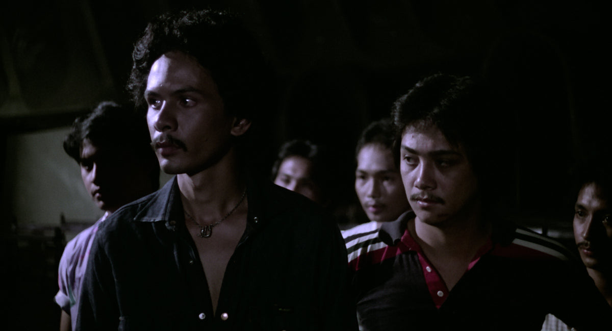 Batch '81