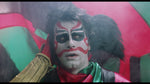 Sgt. Kabukiman N.Y.P.D.