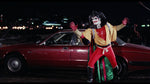 Sgt. Kabukiman N.Y.P.D.