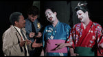 Sgt. Kabukiman N.Y.P.D.