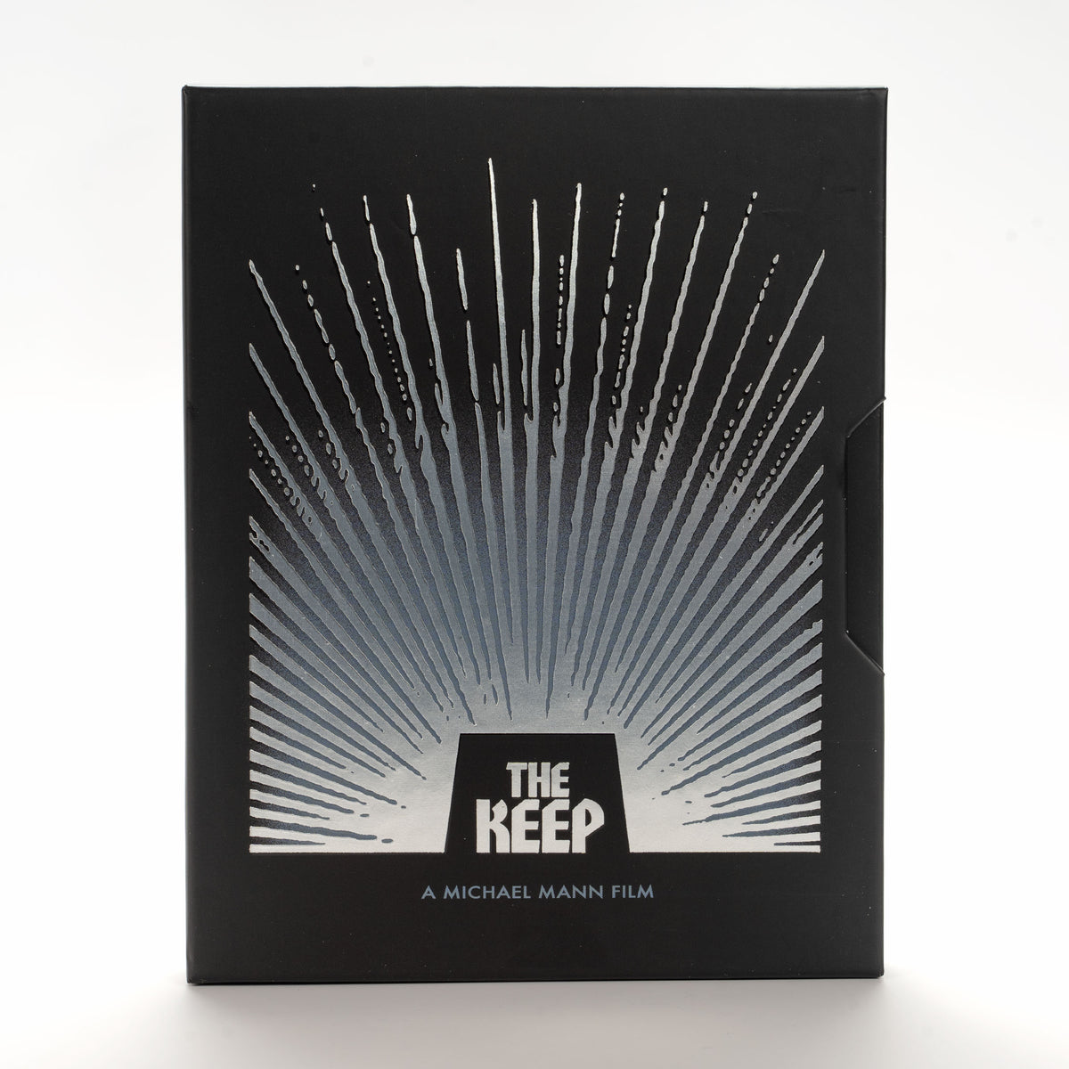 The Keep (VSR)