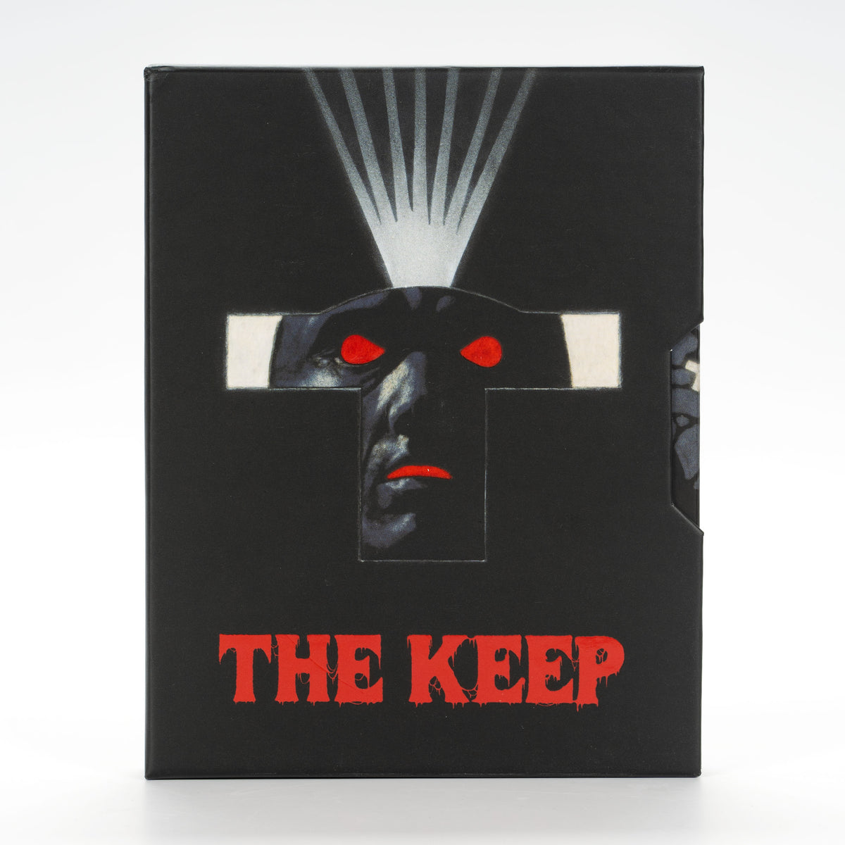 The Keep