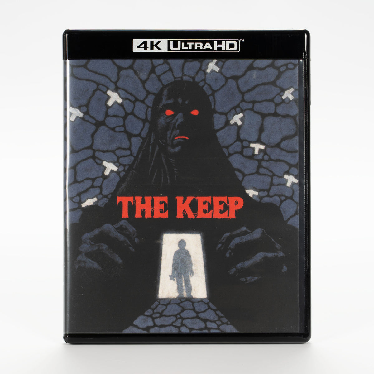 The Keep