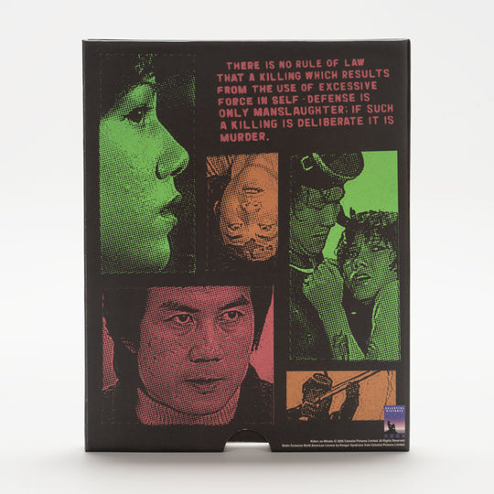 その他 Parsifal [Blu-ray] 9jupf8b Parsifal Blu-ray