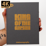 King of the Gypsies