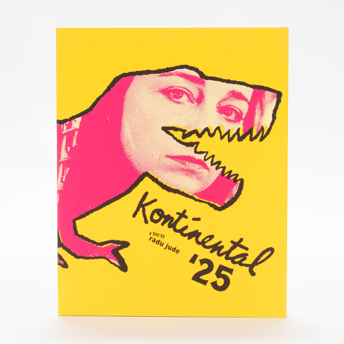 Kontinental '25